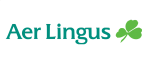 aerlinguslogo.svg