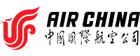 air china logo 1