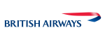 british airways logo