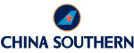 china southern airlines logo