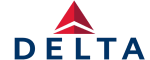 delta logo.svg