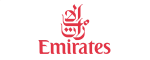 emirates logo.svg