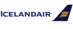 icelandair logo