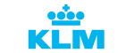 klm logo