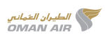 oman air logo.svg