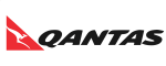 qantas airways limited logo.svg