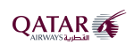 qatar airways logo