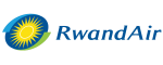 rwandair logotype