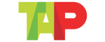 tap portugal logo