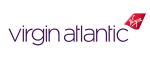 virgin atlantic logo.svg