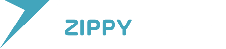 ztlogo