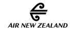 airnz
