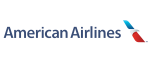american airlines logo