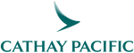 cathay pacific logo