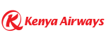 kenyaairways