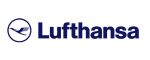 lufthansa
