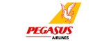 pegasus airlines
