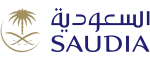 saudi arabian airlines logo