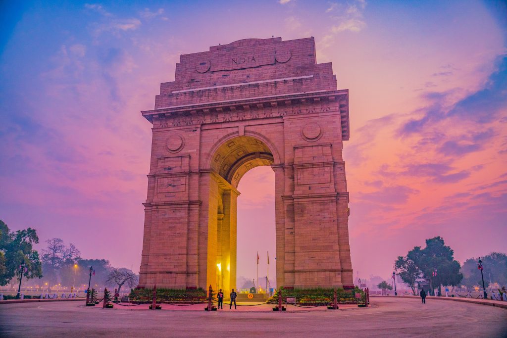 shalender kumar xjkapinyvcm unsplash (1)