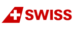 swiss