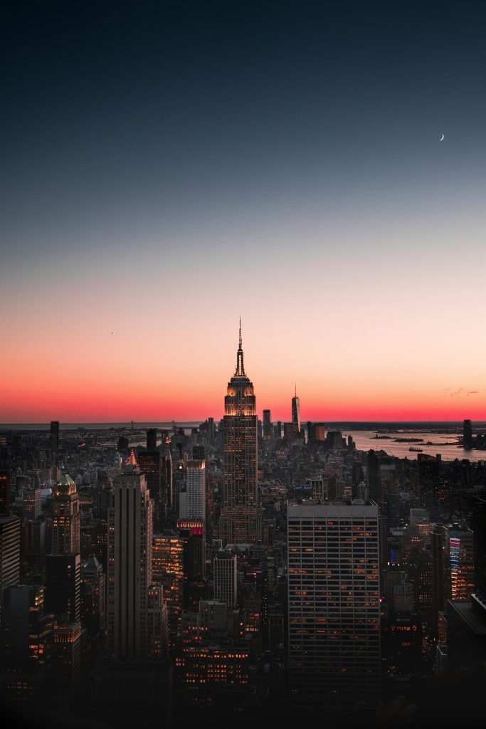timo wagner ft6 ykb0nfg unsplash
