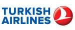 turkish airlines